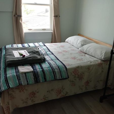 Healing Touch Holistic Living Space Amherst Buitenkant foto